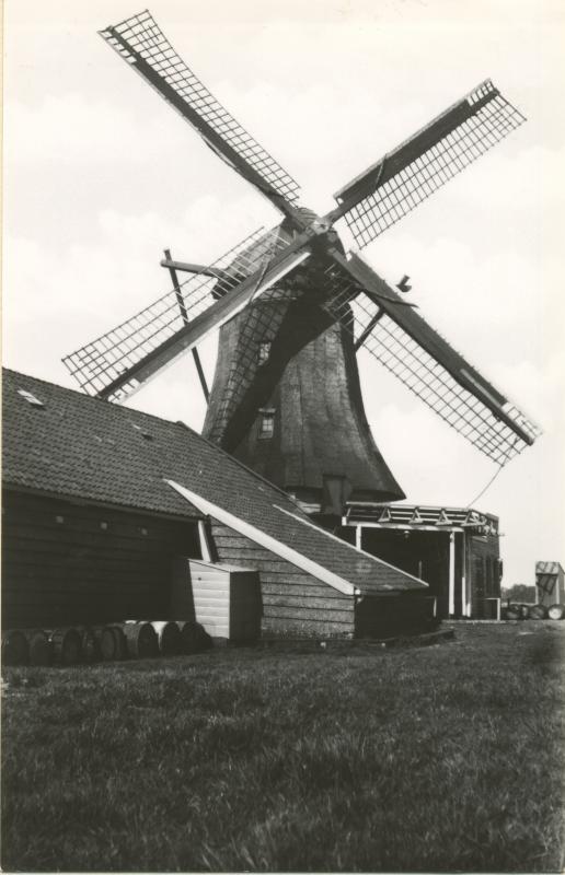 Foto 2053155211